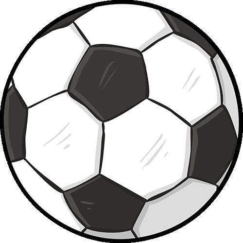 北京足球大赛,北京律师杯