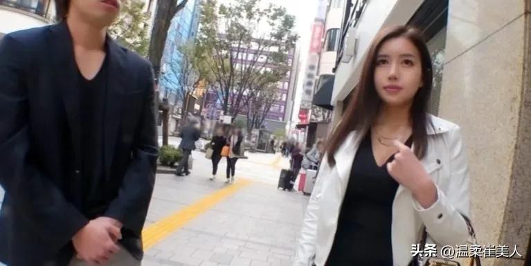 在外搭讪女生该叫什么,第一次搭讪女生叫啥