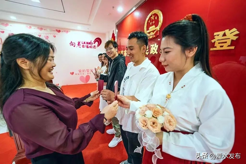 溧水103,溧水区1对1