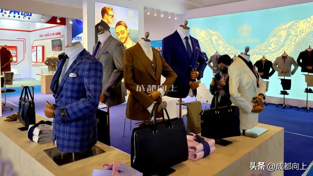 “成都造”成色如何？到这里去看个究竟