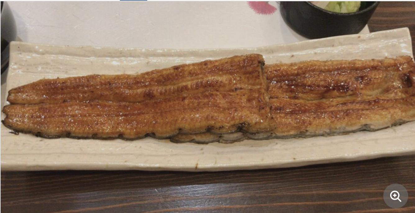 日本百货将中国鳗鱼伪装成日本产，原价卖出获得更多利润