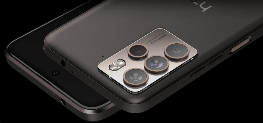 htc现在还能用吗,htc最近怎么样了