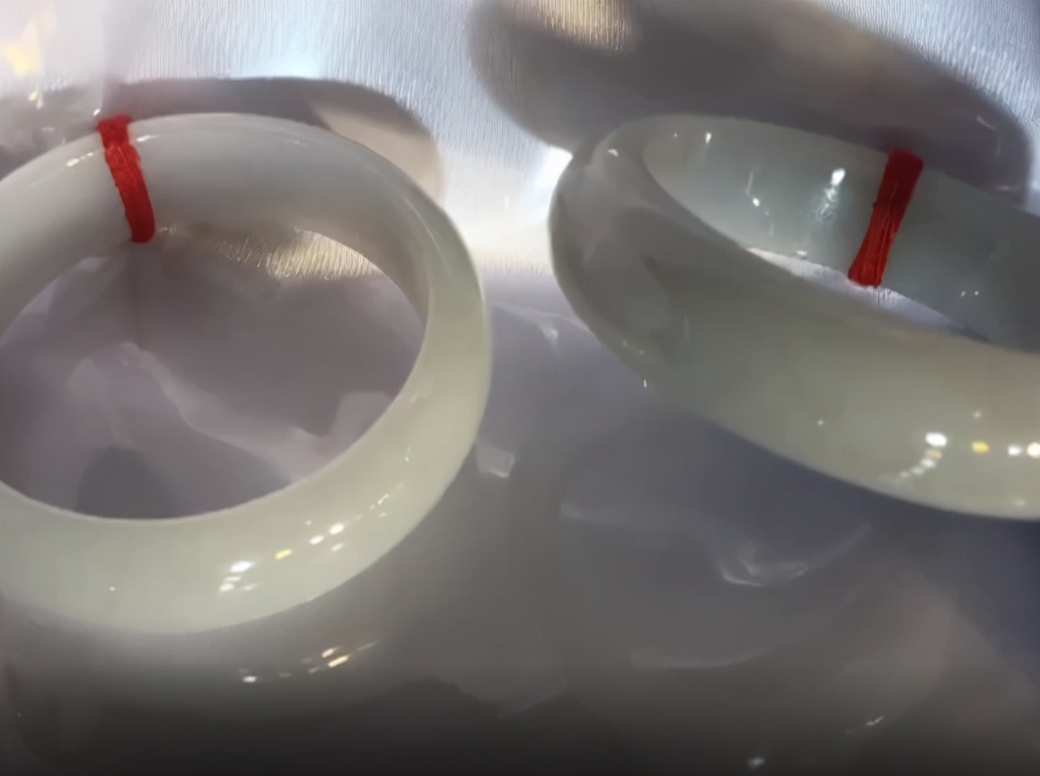 315晚会翡翠直播骗局,315翡翠直播晚会曝光名单