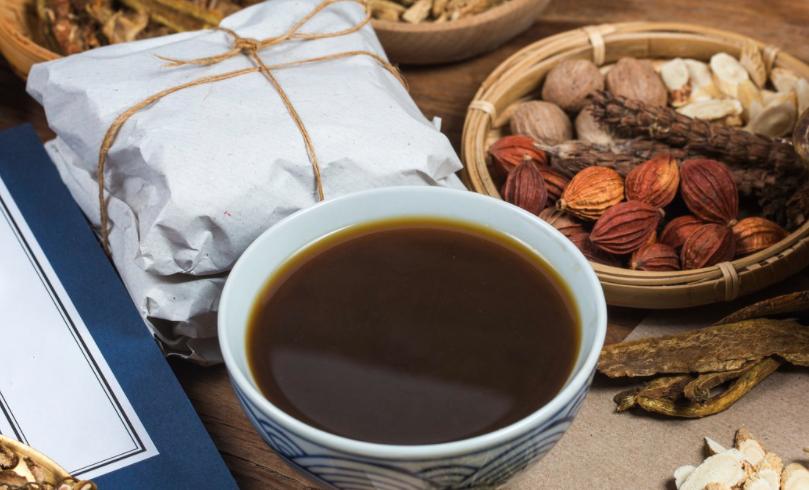 血压高，多是肾阳不足，仲景名方：滋补肾阳，稳定降压