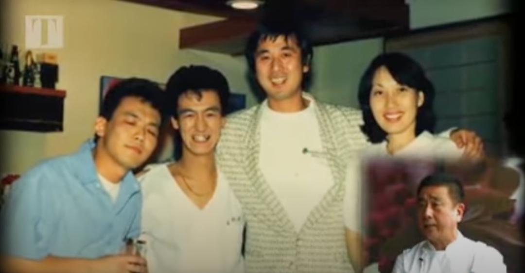 nobu餐厅澳洲,nobu餐厅创始人