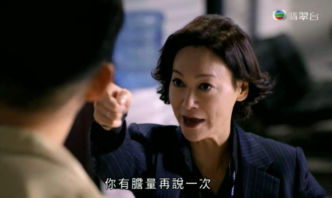 殷桃演过的四大美人都有谁,殷桃是年代戏第一美人