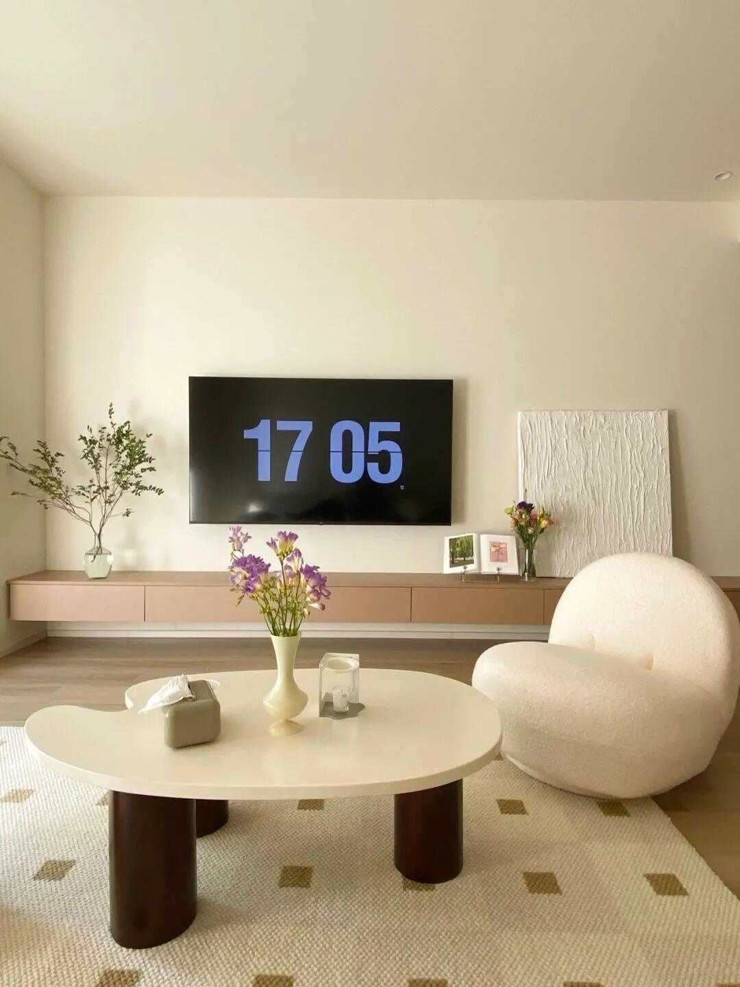 “跌下神坛”的电视墙,为啥会从山巅陨落?被时代淘汰谁也躲不过