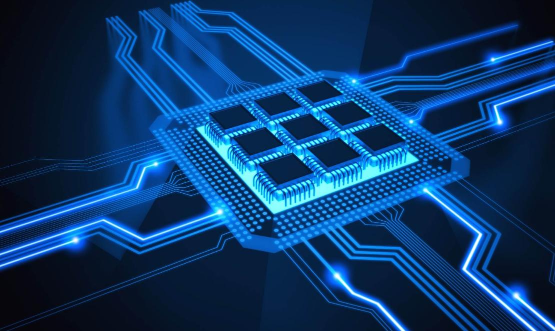 英伟达芯片被出口管制,英伟达再就美对华芯片设限发警告