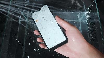 iphone13pro面容id不可用,13换屏幕解决面容问题了吗