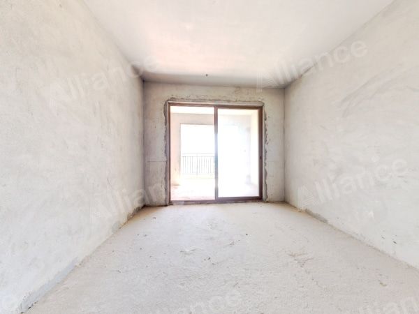 大亚湾龙光城房子还值得入手吗,大亚湾龙光城房价2023最新价格