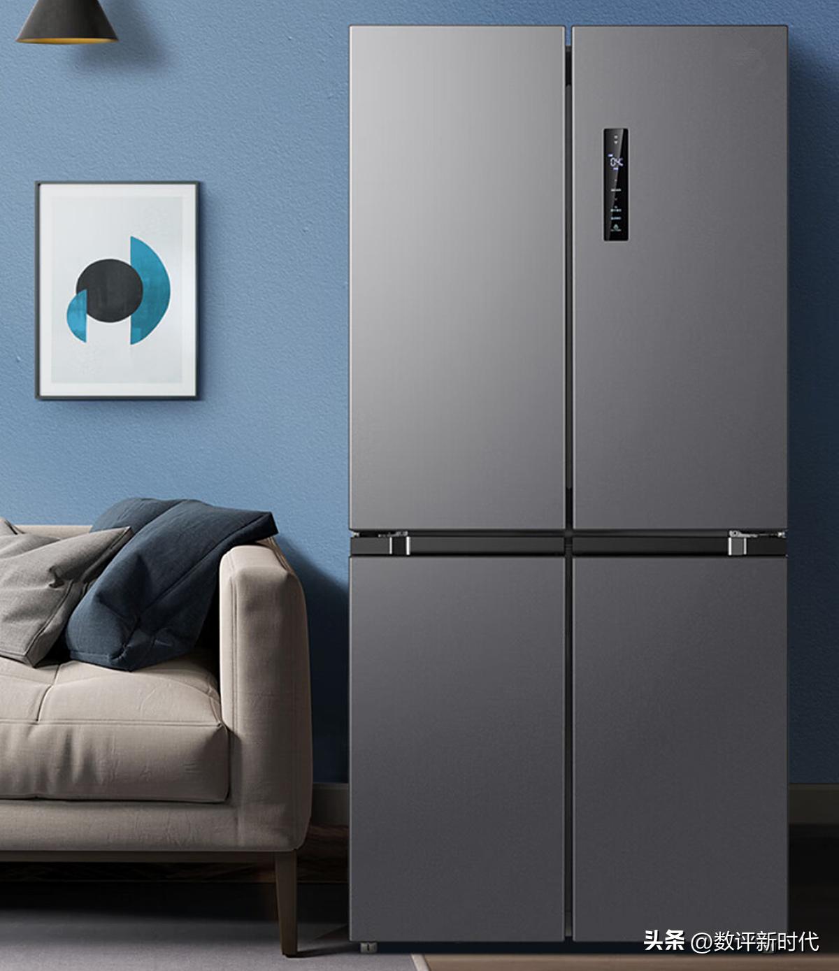 冰箱热销第一名容声,冰箱热销第一名康佳大容量