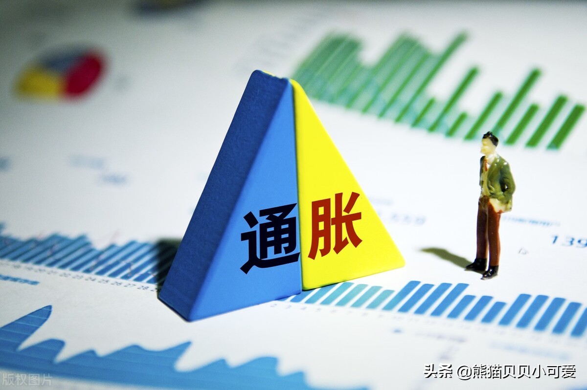 2022年下半年经济展望与政策建议,中国未来10年主要投资方向在哪里