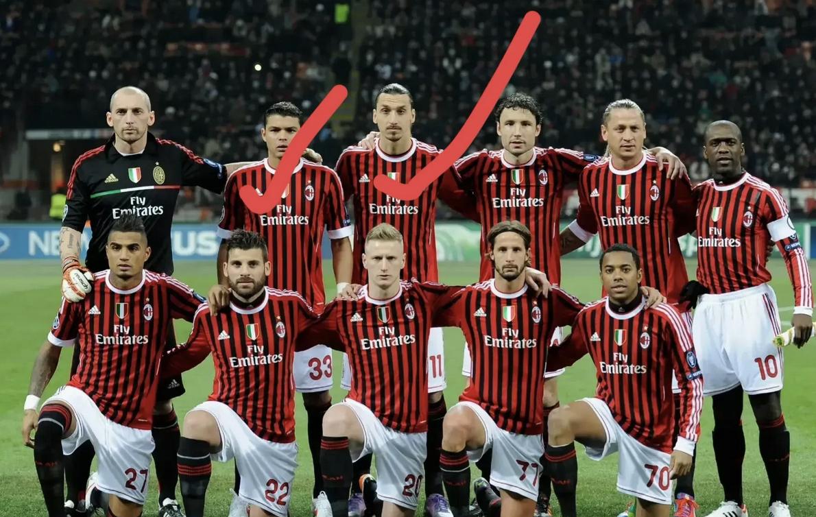 托特纳姆热刺0-0ac米兰,热刺零比零米兰