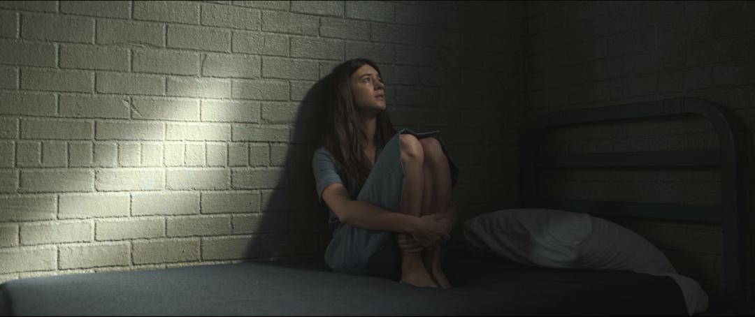 全球票房突破十亿美元最快的电影,评分9.1全球票房近10亿