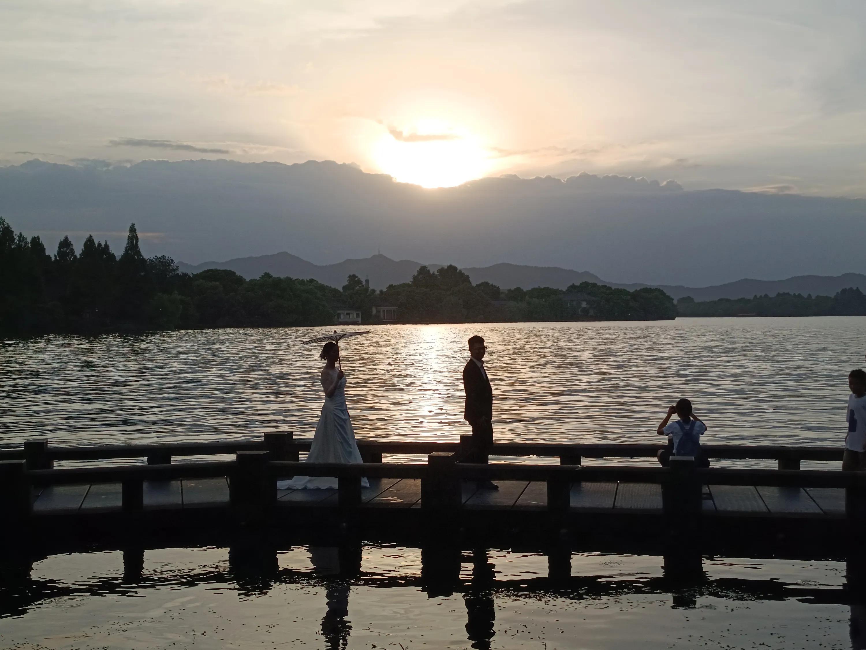 广州出差之行——学唱粤语歌