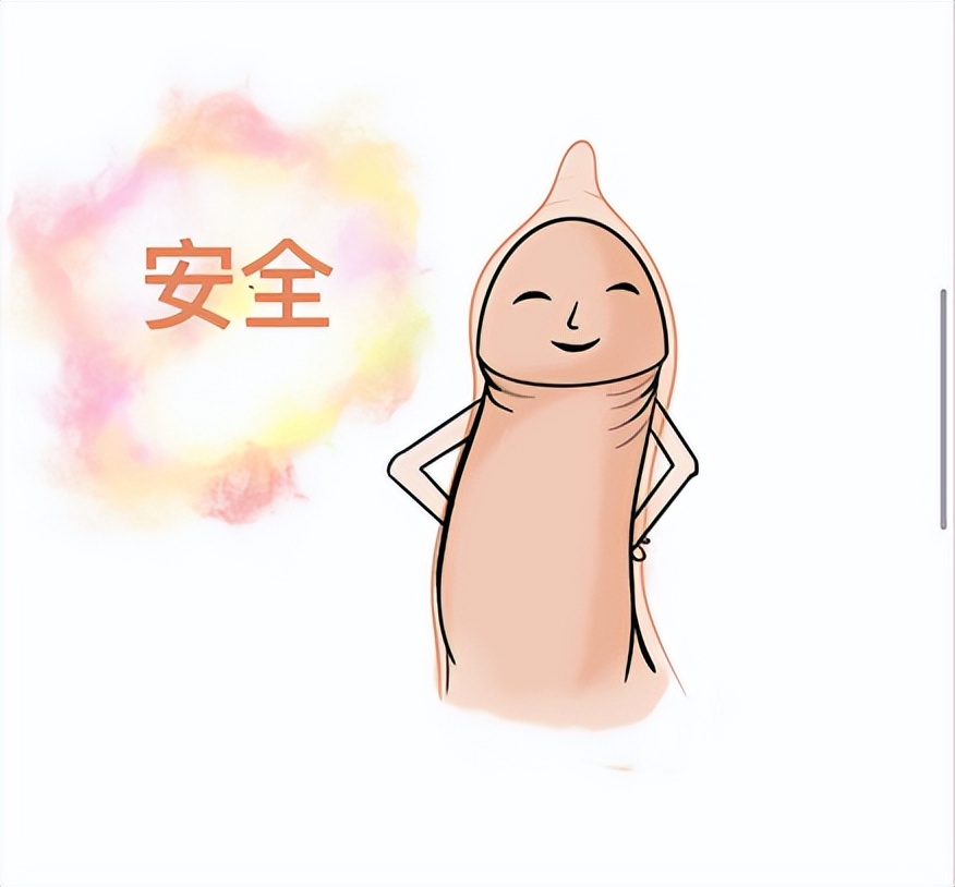 潜伏期七天的性传播疾病,常见的性传播疾病潜伏期