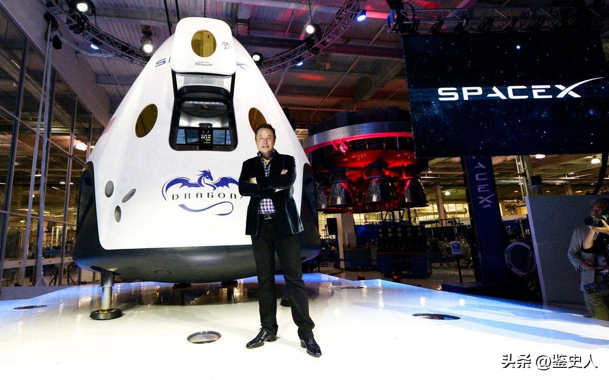 世界首富马斯克3000亿美元,马斯克财富达到3000亿