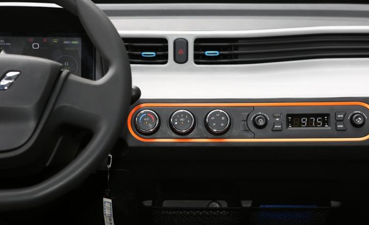 曾经红极一时的国产车型,一辆销量神车如今却跌落了神坛