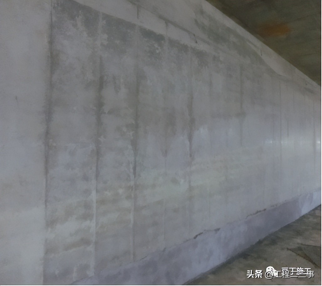 中建项目俯瞰观摩视频,中建项目线上观摩