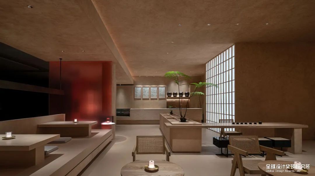 awards2018鑾峰鍚嶅崟,2019awards鑾峰鍚嶅崟