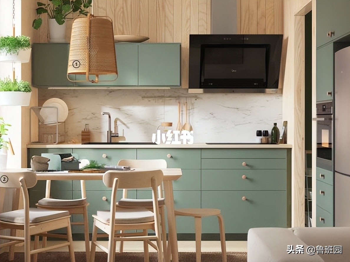 橱柜设计市场调研,橱柜市场调查问卷