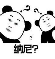 耳朵里长脚气有什么症状,耳朵里面感染的脚气怎么治疗