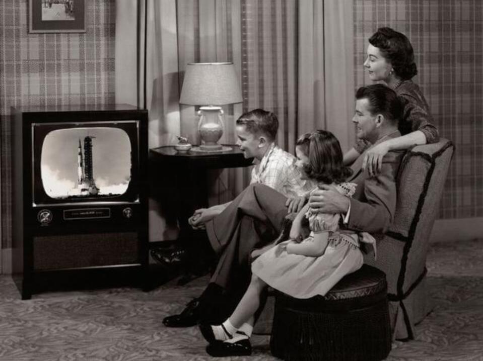 尼克松访华要直播，怕中国租不起卫星要承担费用，周恩来严词拒绝