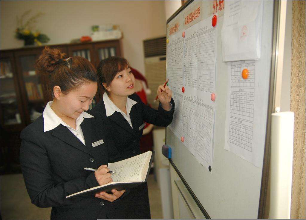 报冷门专业学校以后有发展前途吗,大专比较冷门有前途的专业