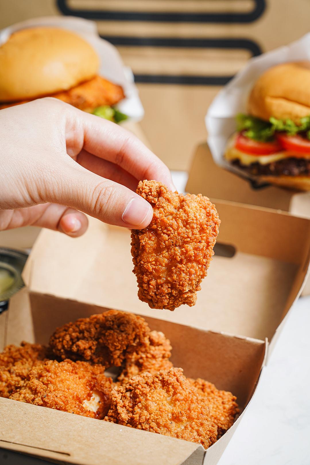 外卖界的奥斯卡,外卖界奥斯卡