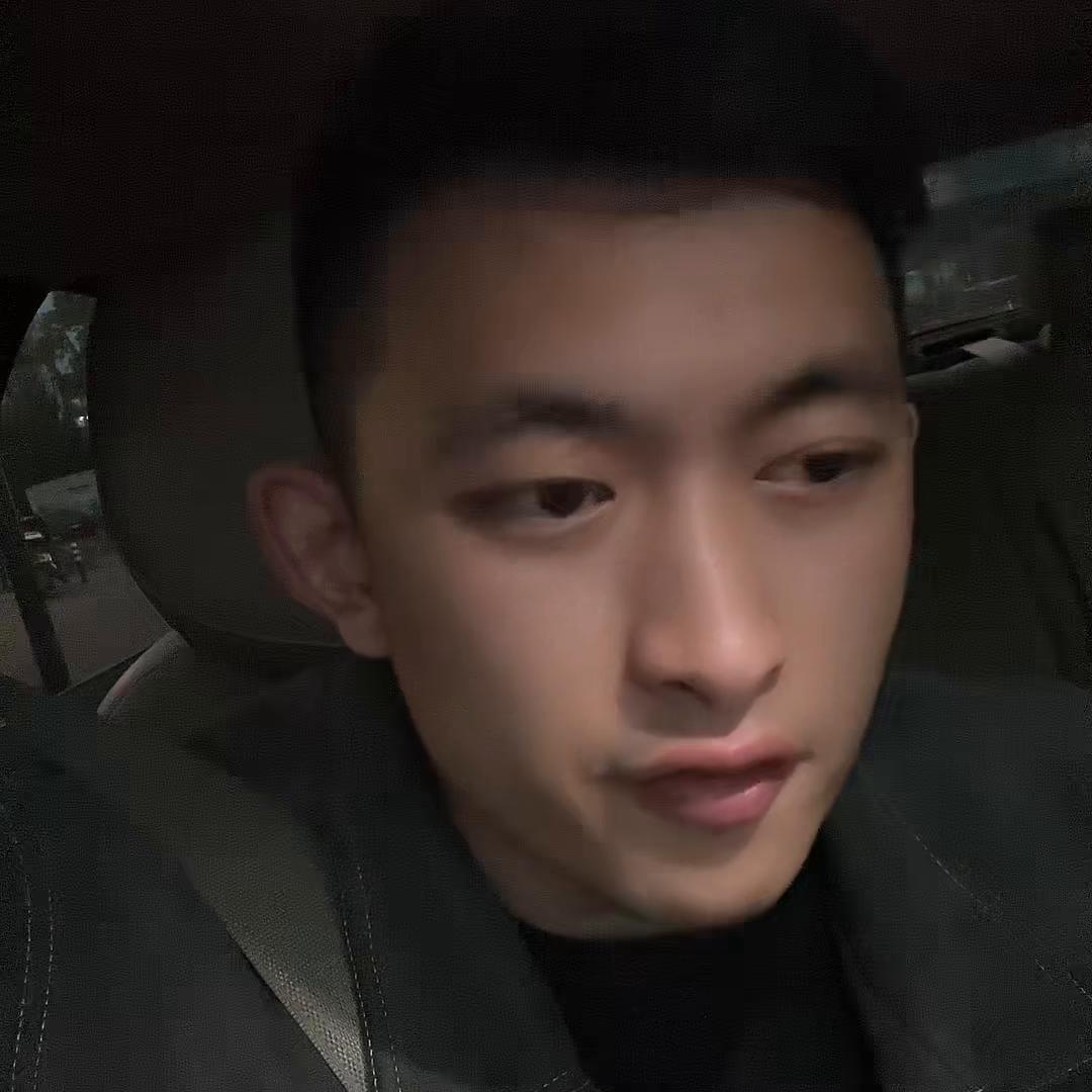 maxfit健身工作室,maxfit私教健身房