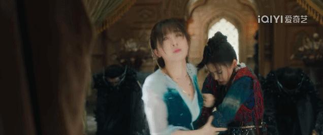 明星同桌你选谁呢,明星同桌命中注定