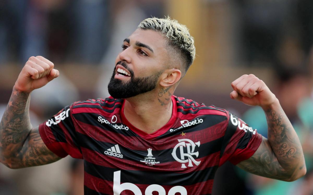 宸寸敳绉戞灄钂傚畨vs鍗氬寮楁垐,宸寸敳鍦d繚缃梫s寮楁媺闂ㄦ垐