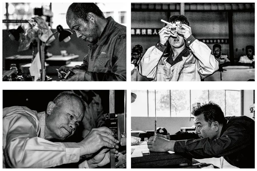 非凡十年看德州,非凡十年纪录片