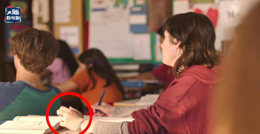 最后生还者第1集解说,最后生还者第1集