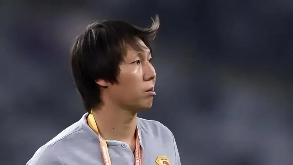 中国人聪明不聪明,中国人聪明不