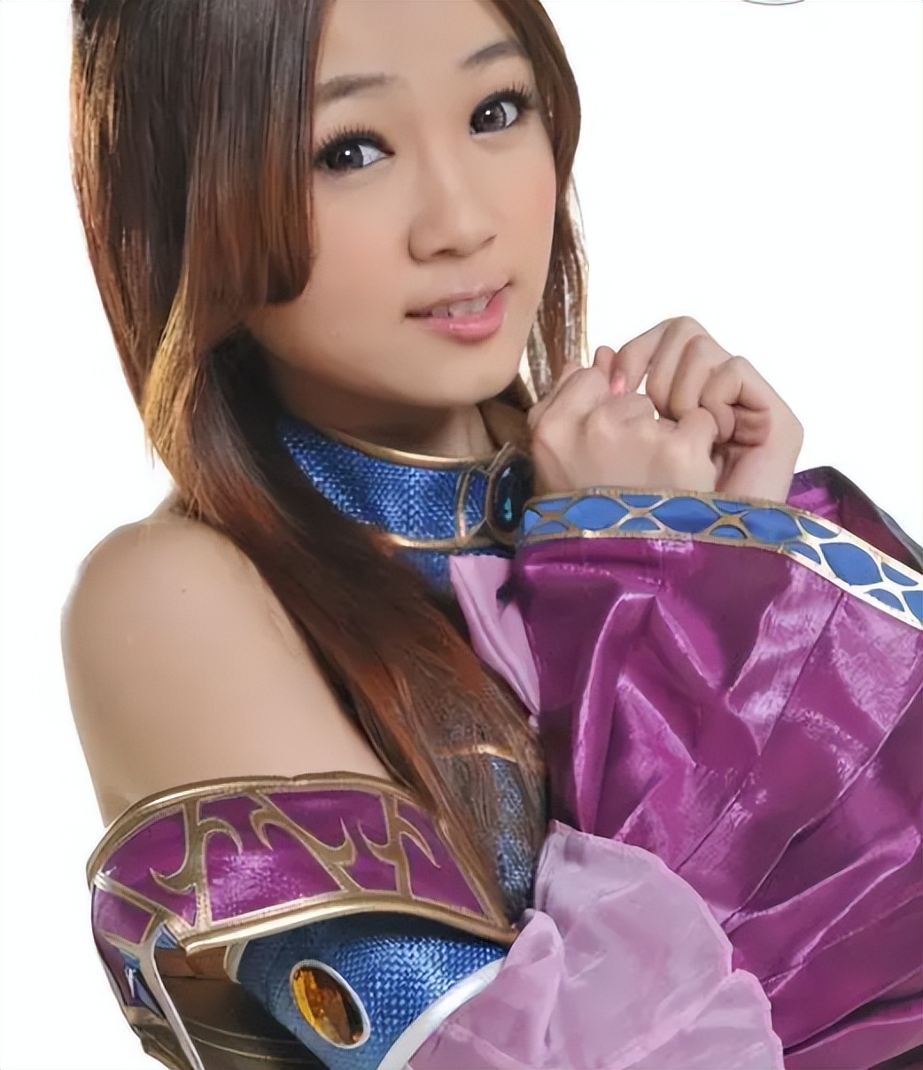 一套cosplay服装能有多贵,cosplay服装有多贵