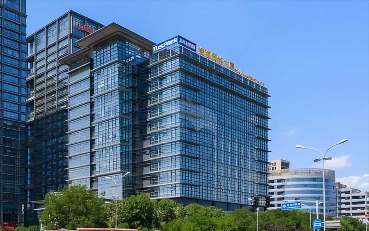 良心整理：北京到底有哪些牛逼的中小型互联网公司？别死磕大厂了