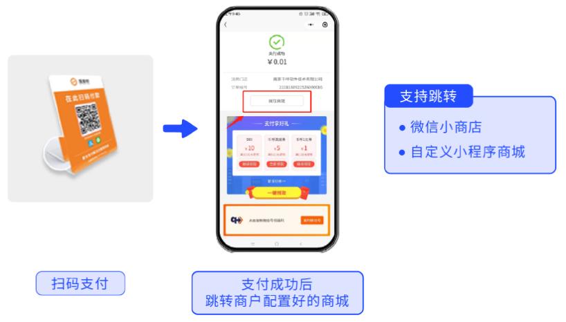 蓝果网络分销小程序,蓝果网络科技公司