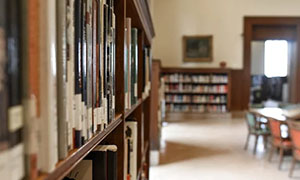 企业领先战略，博实股份：公司将工业机器人感知、控制等技术应用