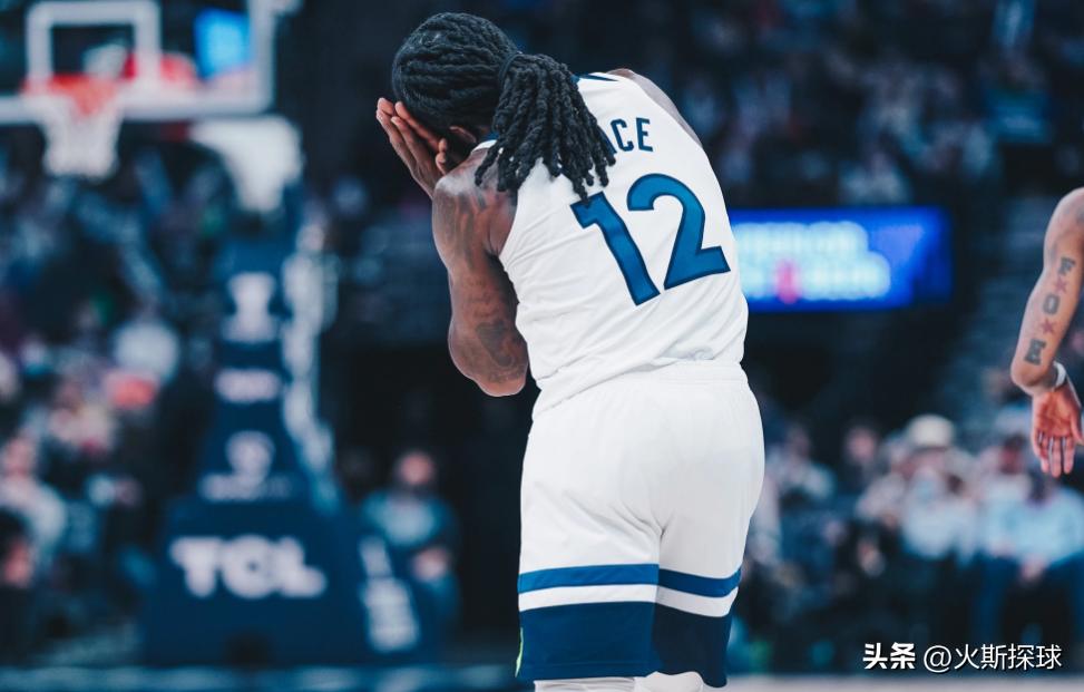 库里正式成立自己品牌,库里旗下的公司