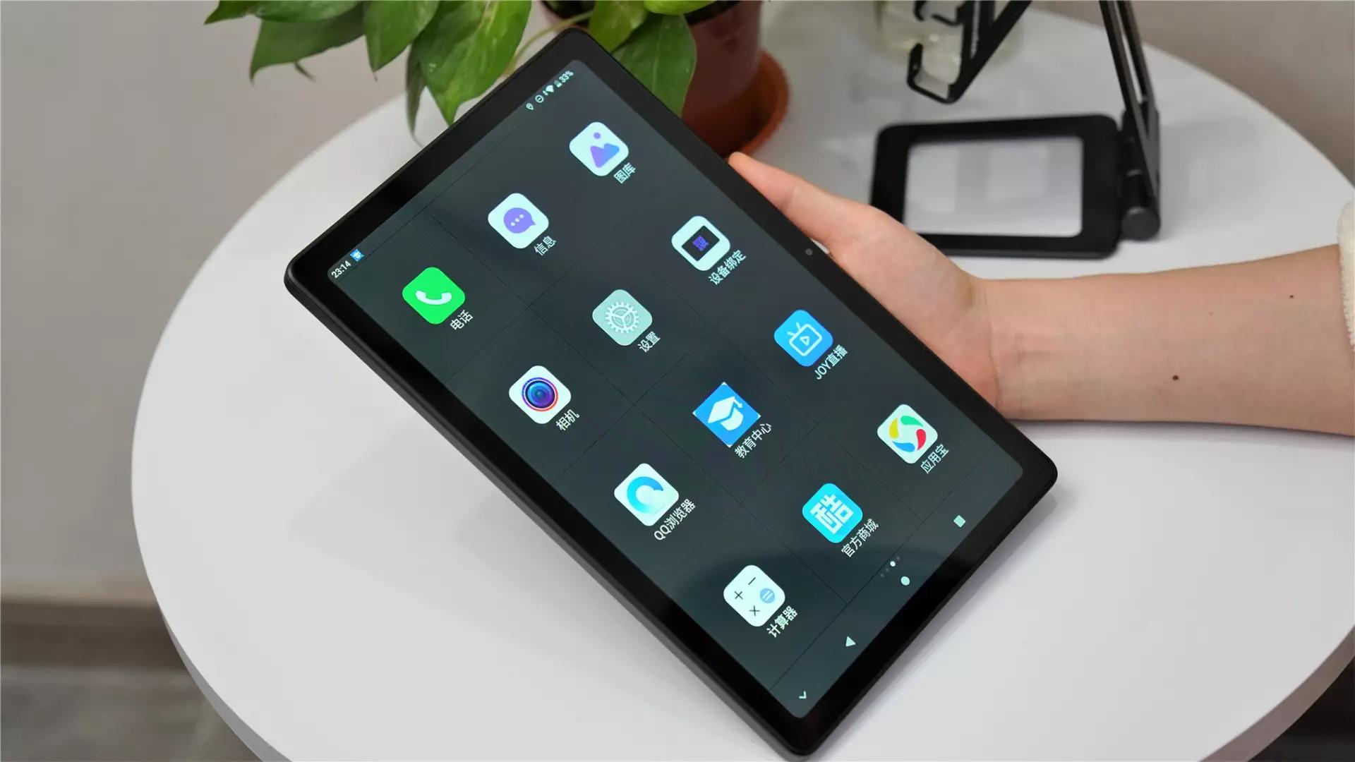 酷比魔方iplay50pro和redmipad,酷比魔方iplay50pro对比联想小新