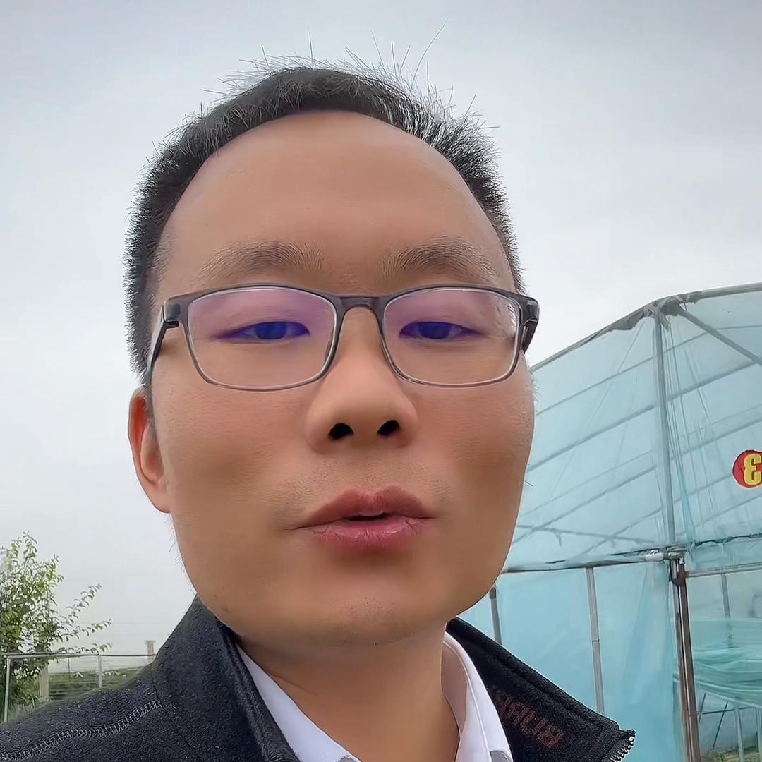 盘点被诈骗真实经历自述,亲身被骗的真实经历