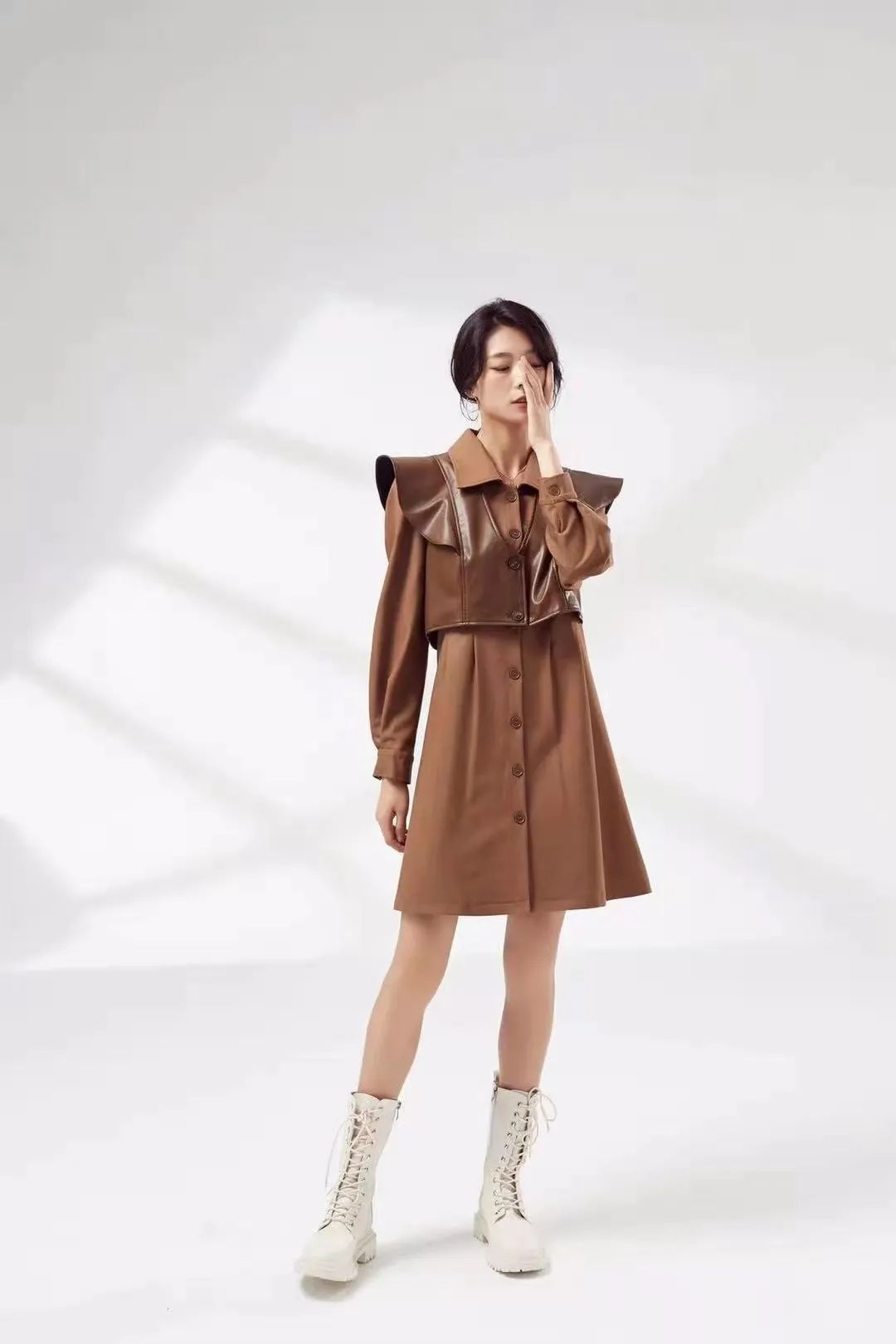 上过热搜的往前走一步,上热搜还可以继续发布吗