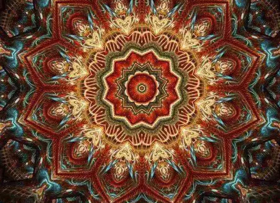 南诏大理国文化,南诏时期的文化发展