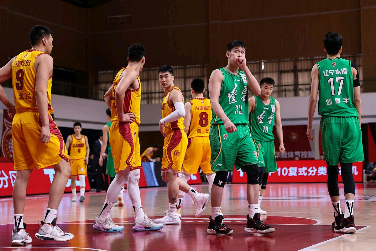 辽宁杨鸣最新比赛消息,辽宁队杨鸣最新消息