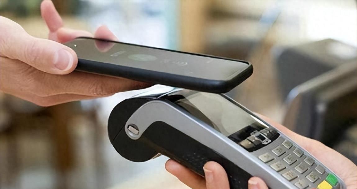 花呗被欠3000多亿视频,花呗突然被关闭没钱还怎么办