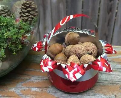 60年代的中国照片,607080年代经典照片图文