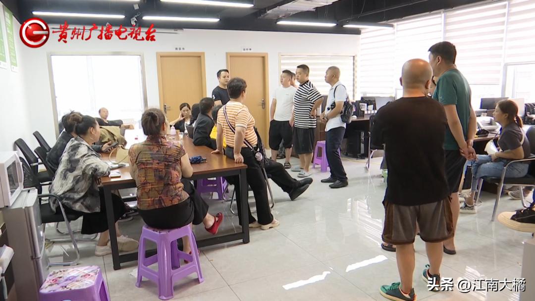 加盟驿站加盟费多少,加盟驿站会赔钱吗