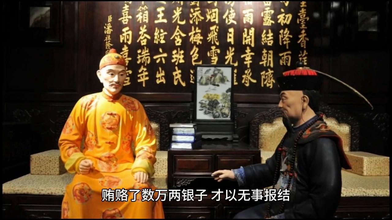 山西十大票号,太谷曹家大院门票免费怎么预约