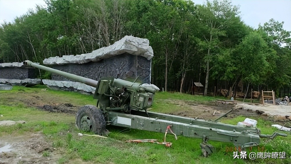 中国最美丽的5a级景区,中国十大名胜历史景区